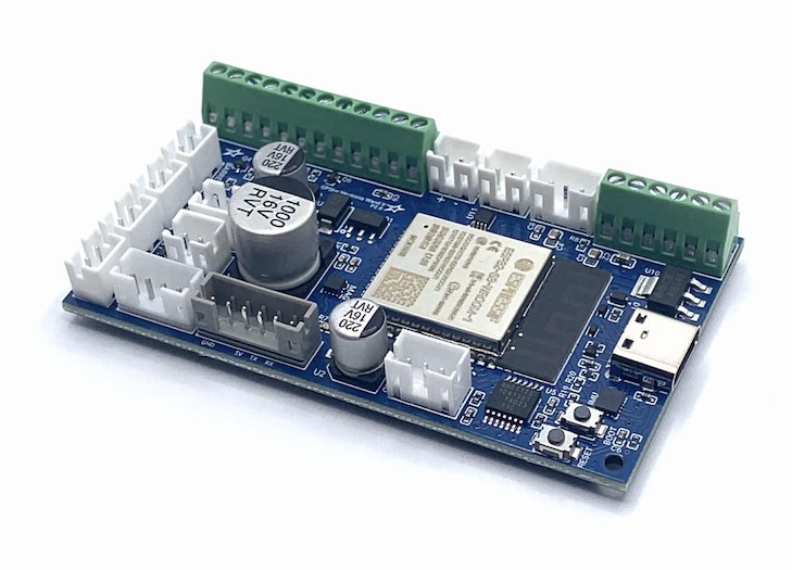 Product View